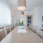 Villa Comfort Four Bedroom With Sea View And Private Pool 7 Debeljak