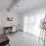 Comfort Four Bedroom With Sea View And Private Pool 7 Debeljak