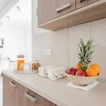 Comfort Four Bedroom With Sea View And Private Pool 7 Villa Debeljak