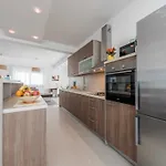 Comfort Four Bedroom With Sea View And Private Pool 7 Debeljak