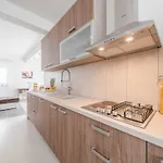 Villa Comfort Four Bedroom With Sea View And Private Pool 7