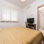 Comfort Four Bedroom With Sea View And Private Pool 7