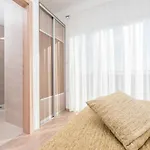 Comfort Four Bedroom With Sea View And Private Pool 7 Villa