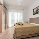 Comfort Four Bedroom With Sea View And Private Pool 7 Villa Debeljak