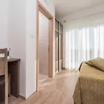 Villa Comfort Four Bedroom With Sea View And Private Pool 7 *