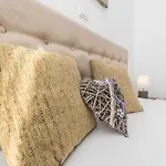 Villa Comfort Four Bedroom With Sea View And Private Pool 7 *
