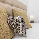 Comfort Four Bedroom With Sea View And Private Pool 7 Villa