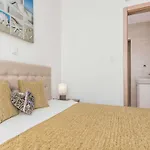 Villa Comfort Four Bedroom With Sea View And Private Pool 7 *