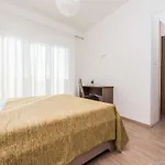 Comfort Four Bedroom With Sea View And Private Pool 7 *