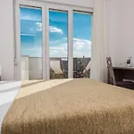 Villa Comfort Four Bedroom With Sea View And Private Pool 7