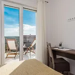 Villa Comfort Four Bedroom With Sea View And Private Pool 7