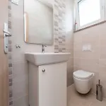 Comfort Four Bedroom With Sea View And Private Pool 7 Villa Debeljak