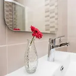 Comfort Four Bedroom With Sea View And Private Pool 7 Villa Debeljak