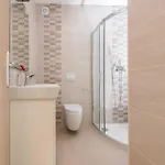 Villa Comfort Four Bedroom With Sea View And Private Pool 7 Debeljak