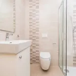 Villa Comfort Four Bedroom With Sea View And Private Pool 7
