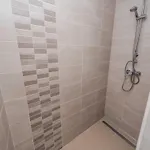 Comfort Four Bedroom With Sea View And Private Pool 7