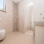Comfort Four Bedroom With Sea View And Private Pool 7 Villa *