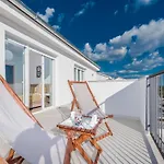 Comfort Four Bedroom With Sea View And Private Pool 7 Debeljak