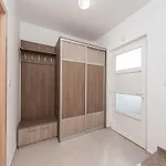 Comfort Four Bedroom With Sea View And Private Pool 7 Villa Debeljak