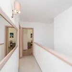 Comfort Four Bedroom With Sea View And Private Pool 7 Villa *