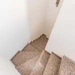 Comfort Four Bedroom With Sea View And Private Pool 7 Villa