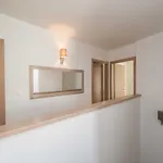 Comfort Four Bedroom With Sea View And Private Pool 7