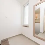 Comfort Four Bedroom With Sea View And Private Pool 7 Debeljak