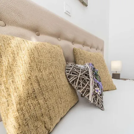 Villa Comfort Four Bedroom With Sea View And Private Pool 7 *