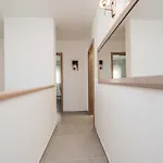 فيلة Comfort Four Bedroom With Sea View And Private Pool 7 *